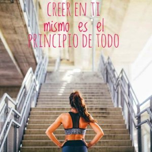 La motivación